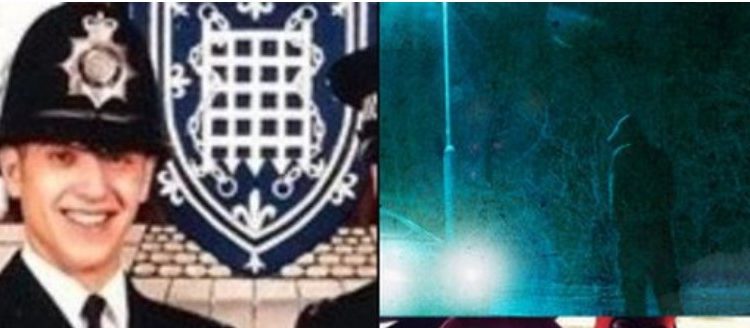 Rrëfimi tronditës i ish-policit britanik: Si varësia nga kokaina më çoi brenda mafias shqiptare, më urinonin mbi kokë