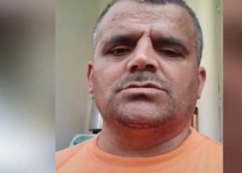 E trishtë, ndërron jetë Ardi Daullxhiu, i mjeri më i famshëm në Shqipëri