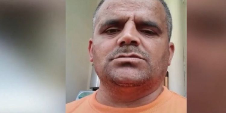 E trishtë, ndërron jetë Ardi Daullxhiu, i mjeri më i famshëm në Shqipëri