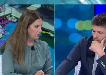 Butrinti me koncension, Kumbaro: Mund t’u jap Teatrin “La Scala” si shembull që menaxhohen nëpërmjet fondacioneve kulturore