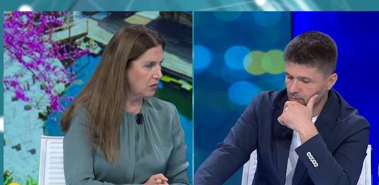 Butrinti me koncension, Kumbaro: Mund t’u jap Teatrin “La Scala” si shembull që menaxhohen nëpërmjet fondacioneve kulturore