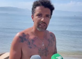 Familja shqiptare shpëton mrekullisht në Vlorë: Falenderojmë shqiptarët që na ndihmuan dhe ushqyen pa lekë