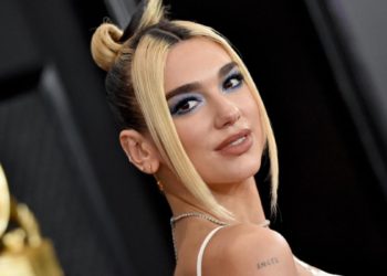 Milionat e Dua Lipës, sa fiton këngëtarja nga një koncert?