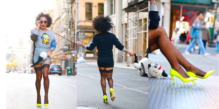 Biznesmeni gay nga Tepelena me minifund dhe taka të verdha: Getat e grisura janë pasioni im… (VIDEO)