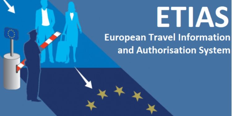 Të udhëtosh në BE nuk do jetë më falas, shqiptarët duhet të paguajnë