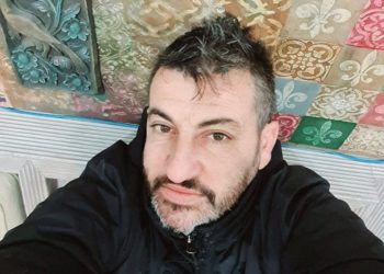 VIDEO/ Pamjet, pak pas rrahjes për vdekje të 42-vjeçarit grek nga grupi i shqiptarëve