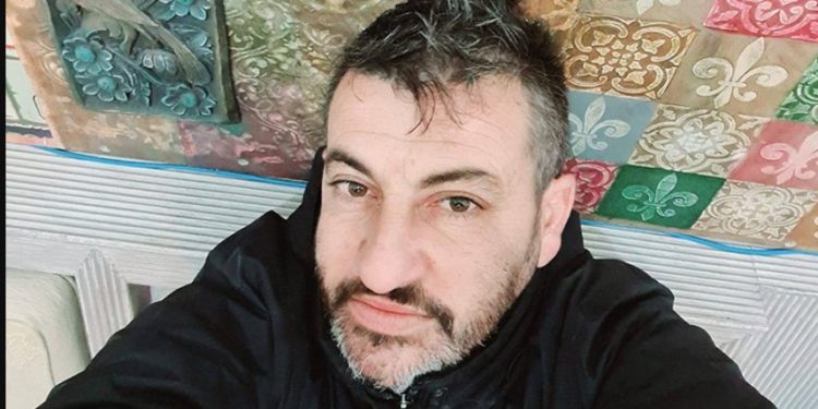 VIDEO/ Pamjet, pak pas rrahjes për vdekje të 42-vjeçarit grek nga grupi i shqiptarëve