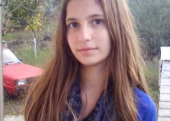 E rëndë në Greqi/ Ndërron jetë sportistja 22-vjeçare teksa po stërvitej