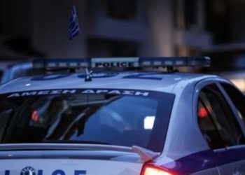 Greqi/ Urdhër arresti evropian për shqiptarin që përdhunoi një 22-vjeçare