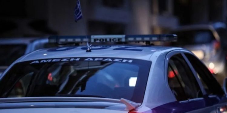 Greqi/ Urdhër arresti evropian për shqiptarin që përdhunoi një 22-vjeçare