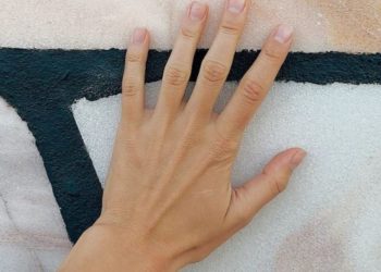 Çfarë mund të zbulojnë duart tona për shëndetin