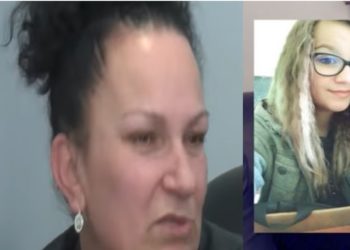 Vdekja e vajzës në Borsh, nëna akuzon prokurorin e Sarandës: Vrasja u mbulua si aksident (VIDEO)