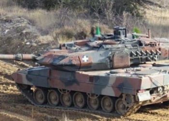 Kërcënimet turke, Greqia bën gati ushtrinë në ishuj