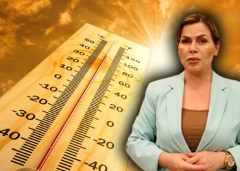 Si ndryshon moti gjatë javës, ja ditët kur duhet të merrni masa për breshër dhe për plazh