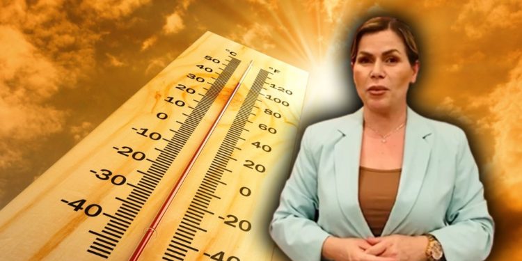 Si ndryshon moti gjatë javës, ja ditët kur duhet të merrni masa për breshër dhe për plazh