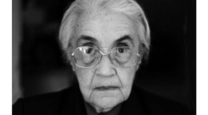 “Për ato që i kemi bërë ne popullit shqiptar, s’na mbetet tjetër, veçse të lagemi me benzinë dhe…”