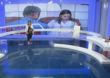 Flet babai i Aleksit të Memaliajt: Ai u lind dhe u rrit me lekë, çështjen e vjedhjes e kam mbyllur vetë