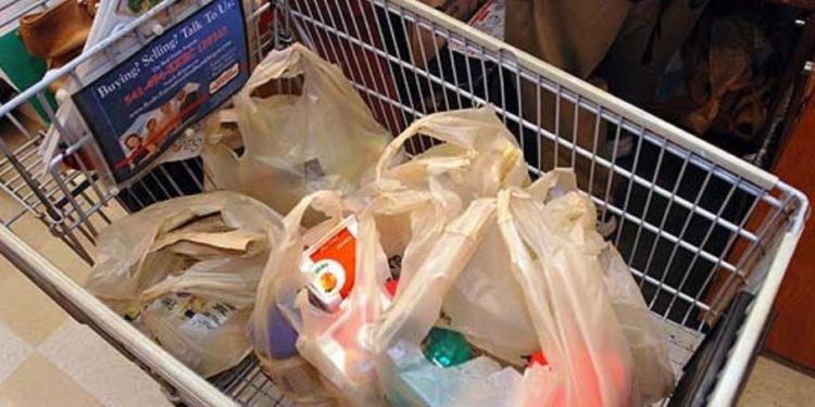 Bëni shumë kujdes nga nesër, nëse do të shkoni në market!