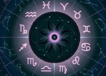 Horoskopi për sot, ja çfarë kanë parashikuar yjet për secilën shenjë
