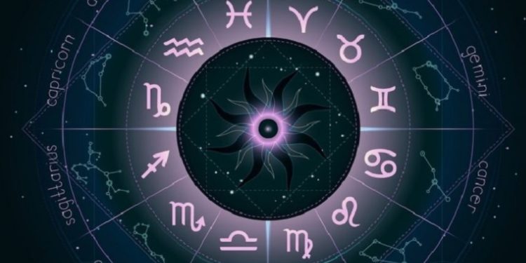 Horoskopi për sot, ja çfarë kanë parashikuar yjet për secilën shenjë