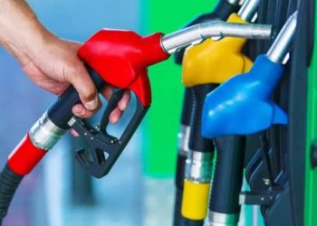 Çmenduri në Shqipëri, bordi e çon çmimin e naftës 258 lekë/litri