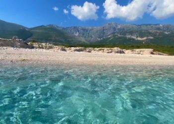 Ishte duke notuar, mbytet 53-vjeçari në Palasë