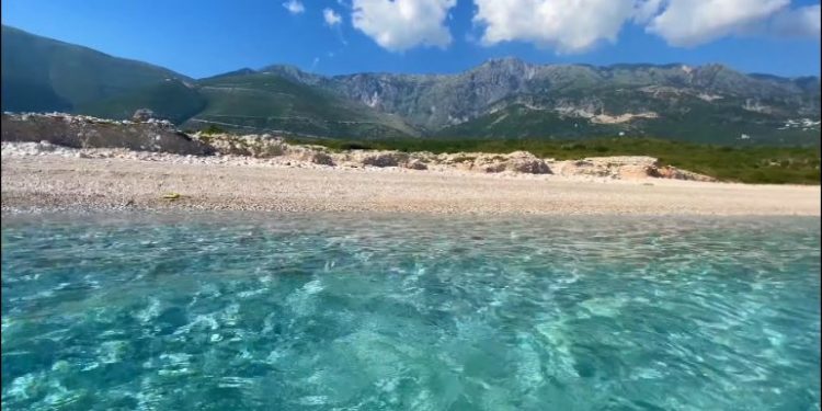 Ishte duke notuar, mbytet 53-vjeçari në Palasë