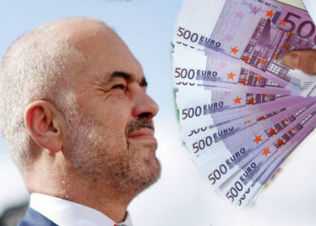 Amnistia fiskale/ BIRN: Nuk përjashtohet përfitimi i familjarëve të politikanëve!