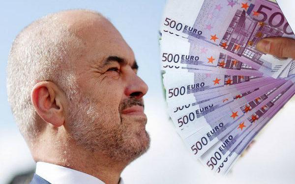 Amnistia fiskale/ BIRN: Nuk përjashtohet përfitimi i familjarëve të politikanëve!