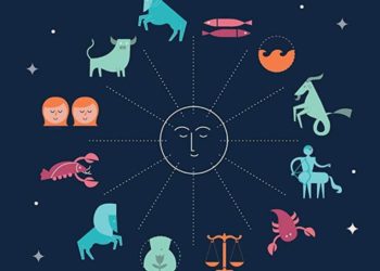 Ju pret diçka e mirë në fundjavë, nisni ditën me horoskopin