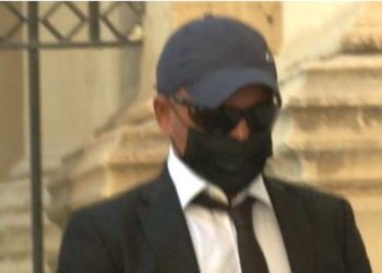 Arrestohet trafikanti i shumëkërkuar, si e transportonte të “bardhën” nga Shqipëria drejt Italisë