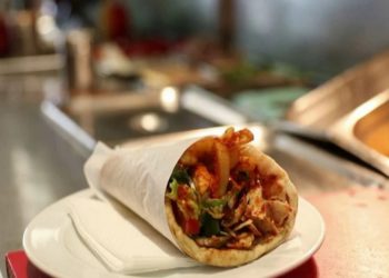 Çmenden çmimet në Greqi, sufllaqet shtrenjtohen me 30%