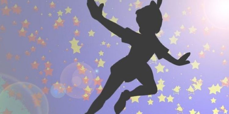 Frika e meshkujve për tu rritur, çfarë është sindroma e Piter Panit?