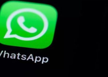 Whatsapp vjen me opsionin që mezi e kishit pritur