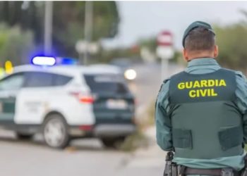 Çmendet nëna shqiptare, rrahu fëmijën 2 vjeç derisa ndërroi jetë