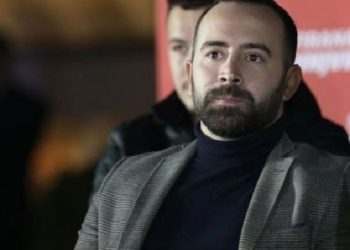 Blinte vota me para, SPAK kërkon 1 vit burg për kandidatin e LSI
