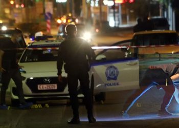 3 shqiptarë të ekzekutuar në Athinë, çfarë dihet deri më tani për përplasjen mes bandave