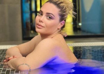 “Dubai Porta Potty”, ish-banorja e BB: S’ka asgjë të keqe, 5 minuta punë është, 20-vjeçaret e kanë më të thjeshtë