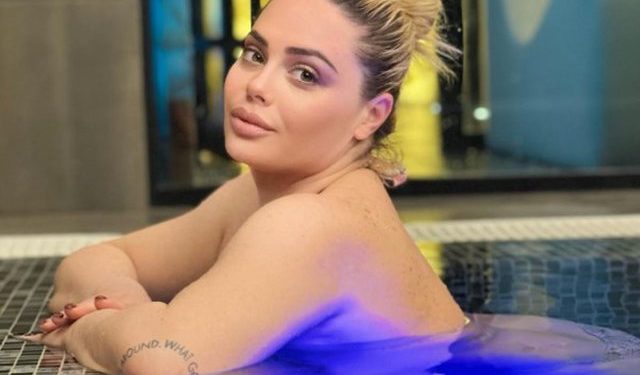 “Dubai Porta Potty”, ish-banorja e BB: S’ka asgjë të keqe, 5 minuta punë është, 20-vjeçaret e kanë më të thjeshtë