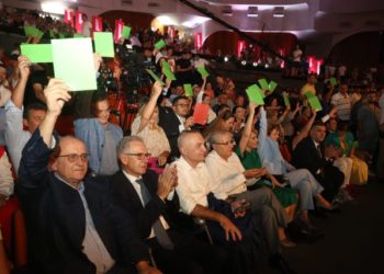 Pse e zhduku Ilir Meta LSI-në?