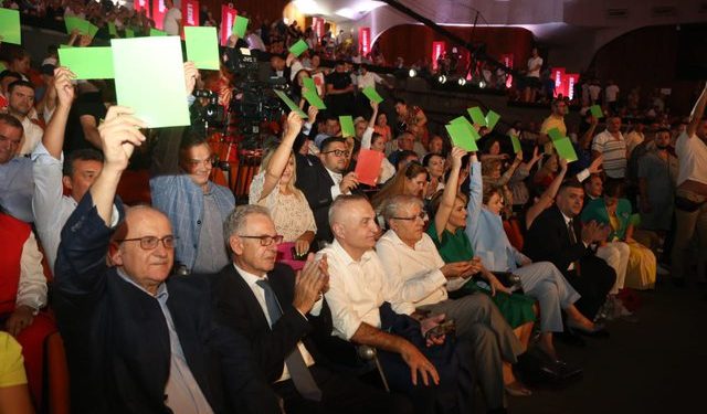 Pse e zhduku Ilir Meta LSI-në?