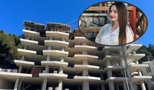 Pallati 7 katësh pa leje, gjykata refuzon të lirojë nga qelia ish-drejtoreshën e IMT