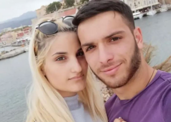 Aksident tragjik në Greqi, humb jetën vajza shqiptare, 5 të plagosur