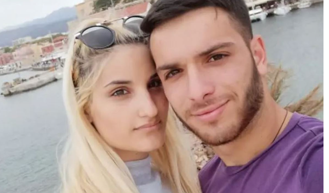 Aksident tragjik në Greqi, humb jetën vajza shqiptare, 5 të plagosur