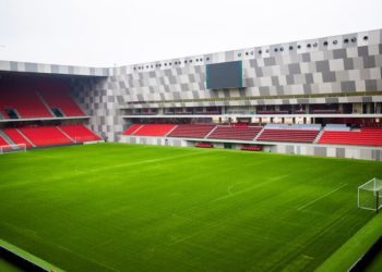 “Air Albania” mirëpret sfidat europiane të Tiranës dhe Partizanit