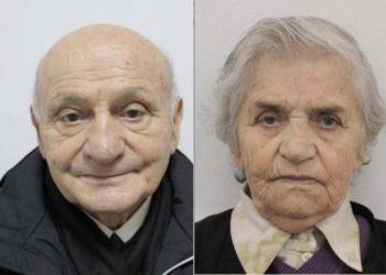 “Me pasuri 30 milionë dollarë”- 90-vjeçarja: Jetoj në azil, nuk i njoh personat që më përfshinë në mashtrimin e inceneratorëve