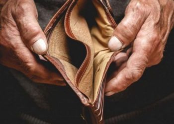 Çmimet në strartosferë, OKB: Shqipëria ndër vendet më të rrezikuara nga varfëria, mungojnë ndihmat