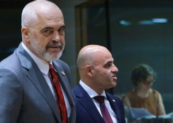 Çfarë ndodh pas “dasmës evropiane”, sa zgjat anëtarësimi në BE dhe cilat janë pengesat