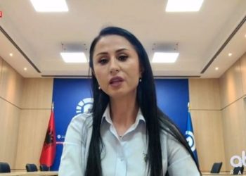 “Pas 7 korrikut Qeveria do të ketë frikë, Edi Rama të përgatitet për të lënë pushtetin”