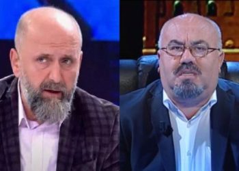 Alfred Çako hedh dyshime për vdekjen e Kastriot Myftarajt: Mendonte se bashkimi i Shqipërisë vinte nga zyrat e Moskës